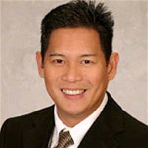 Dr. Antonio Caceres, MD