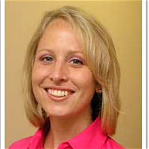 Dr. Kimberly Connet, MD