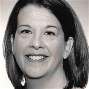 Dr. Theresa Simpson, MD