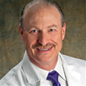 Dr. Bradford Walters, MD