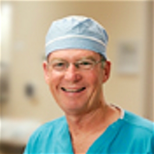 Dr. Michael Duvall, MD