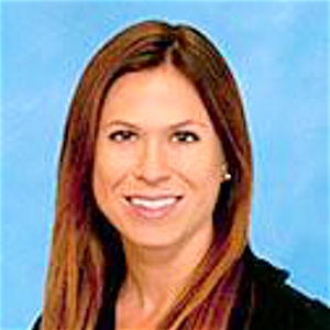 Dr. Haley Neef, MD