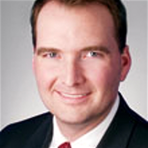 Dr. Randall Goodman, MD