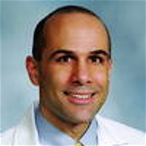 Dr. Nathan Kaufman, MD