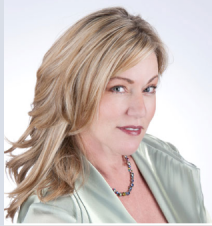 Dr. Terese Harris, MD
