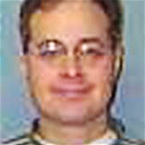 Dr. Daniel Douglas, MD