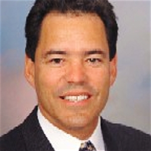 Dr. Henry Dominicis, MD
