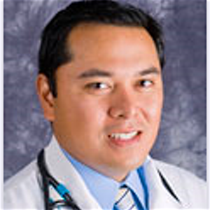 Dr. Dino Espineli, MD