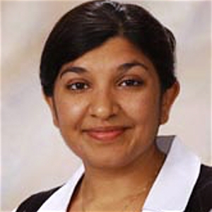 Dr. Batul Valika, MD