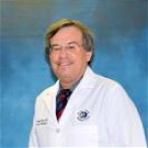Dr. Howard Koch, MD