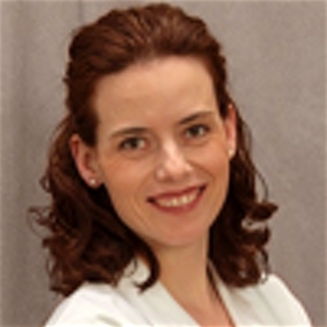 Dr. Sara Wood, DO