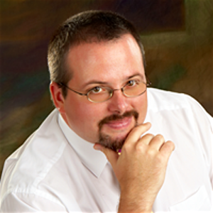 Dr. Ishmael Stevens, MD