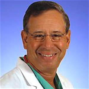 Dr. Steven Cohen, MD