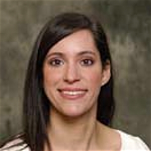 Dr. Diana Vitale, MD
