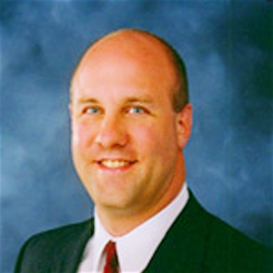 Dr. Eric Dippel, MD