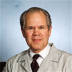 Dr. Frank Weschler, MD