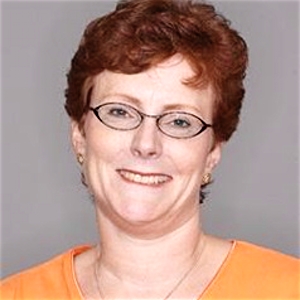 Dr. Kathleen Peditto, MD