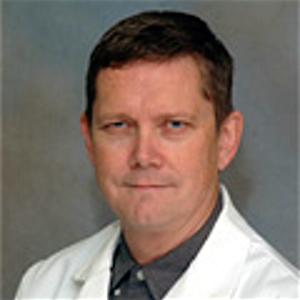 Dr. Svein Holsaeter, MD