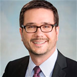 Dr. James Rembert, MD