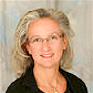 Dr. Theresa Gutierrez, MD