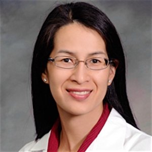 Dr. Thao Huynh, MD