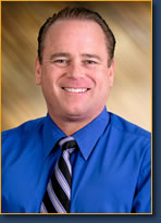 Dr. Daniel Heiner, MD