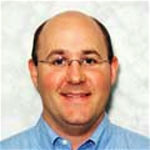 Dr. Ryan Greene, MD