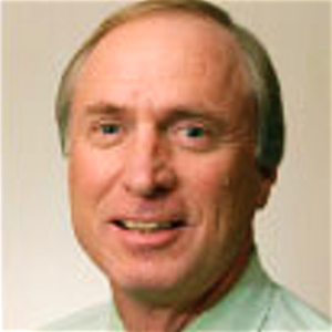 Dr. David Civalier, MD