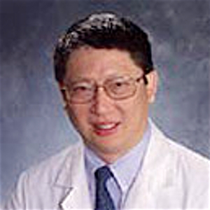 Dr. Thomas Cao, MD