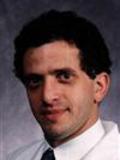 Dr. Daniel Hellerstein, MD
