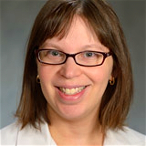 Dr. Kimberly Dumoff, MD