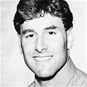 Dr. Steven Hirshberg, MD