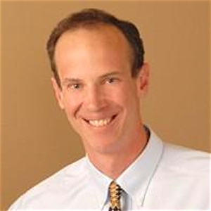 Dr. Lewis Strong, MD