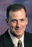 Dr. Daniel Hofius, DO