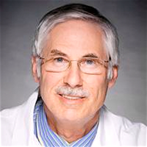 Dr. Steven Mollov, MD