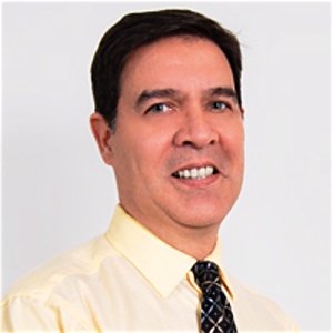 Dr. Gustavo Galue, MD