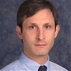 Dr. Dale Frank, MD