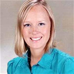 Dr. Jennifer Seibel, MD