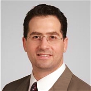 Dr. Talal Adhami, MD