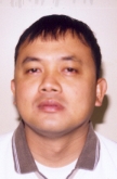 Dr. Daniel Jereza, MD