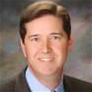 Dr. David Harkins, DO