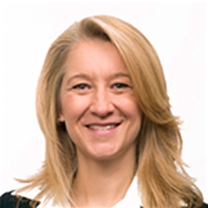 Dr. Laurel Soot, MD
