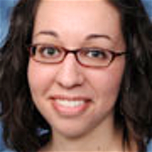 Dr. Ronit Lever, MD