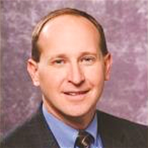 Dr. Robert Maholic, DO