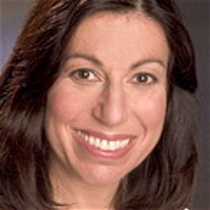 Dr. Janis Fox, MD