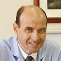 Dr. Daniel Kacey, MD
