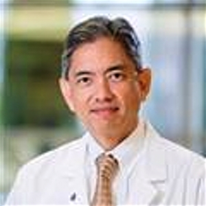 Dr. Jose Ma, MD