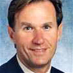Dr. Mark Petroff, MD
