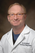 Dr. Daniel Kalb, MD