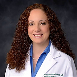Dr. Laurie Small, MD